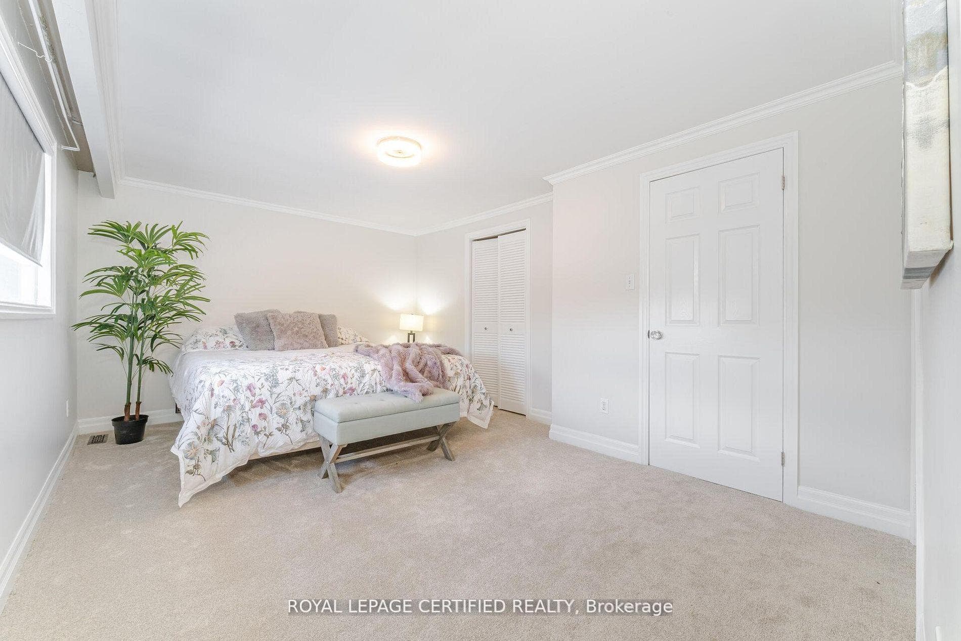 5 Stockman Crescent photo 23