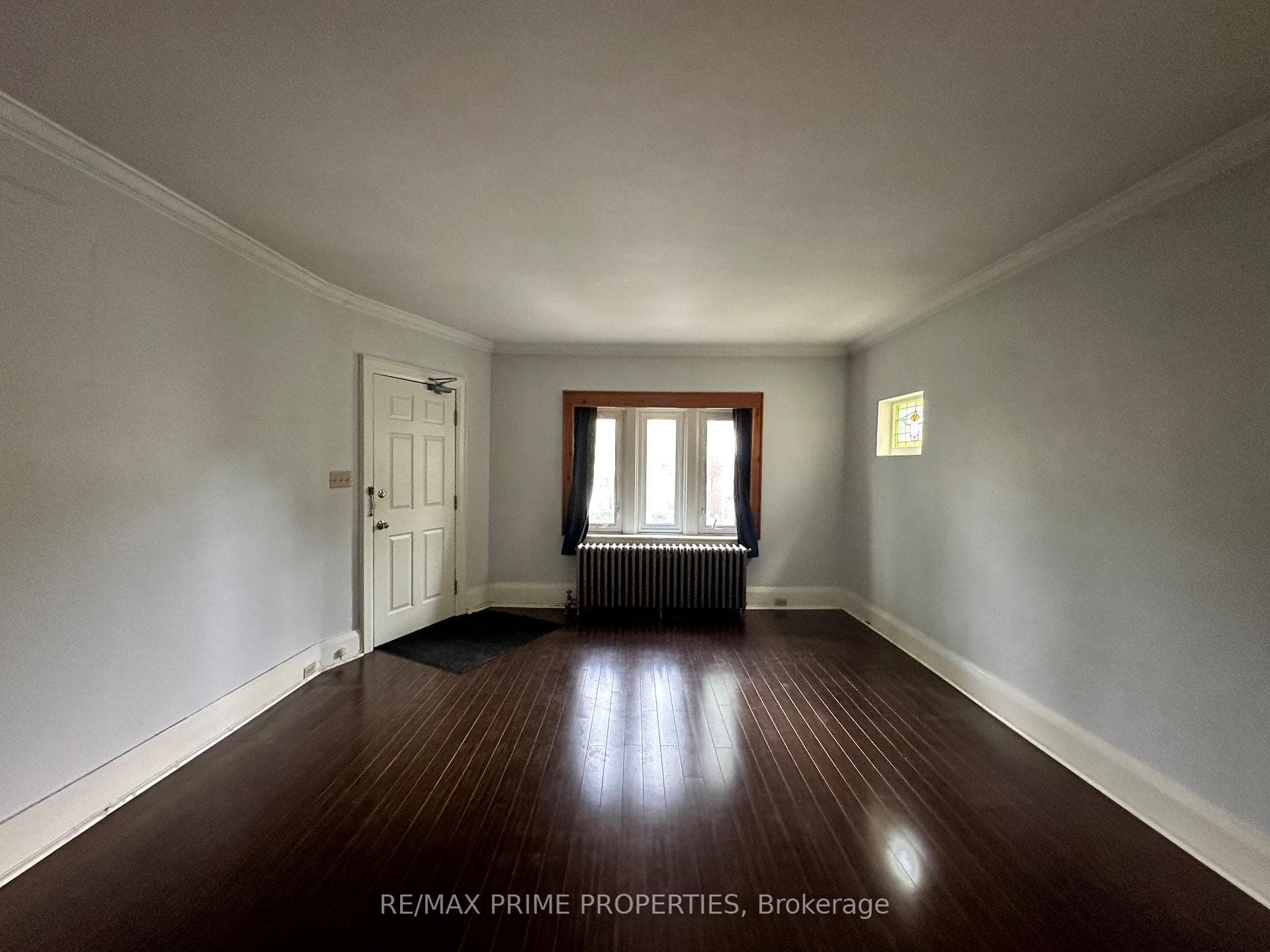 168 Highbourne Road Unit Main photo 2