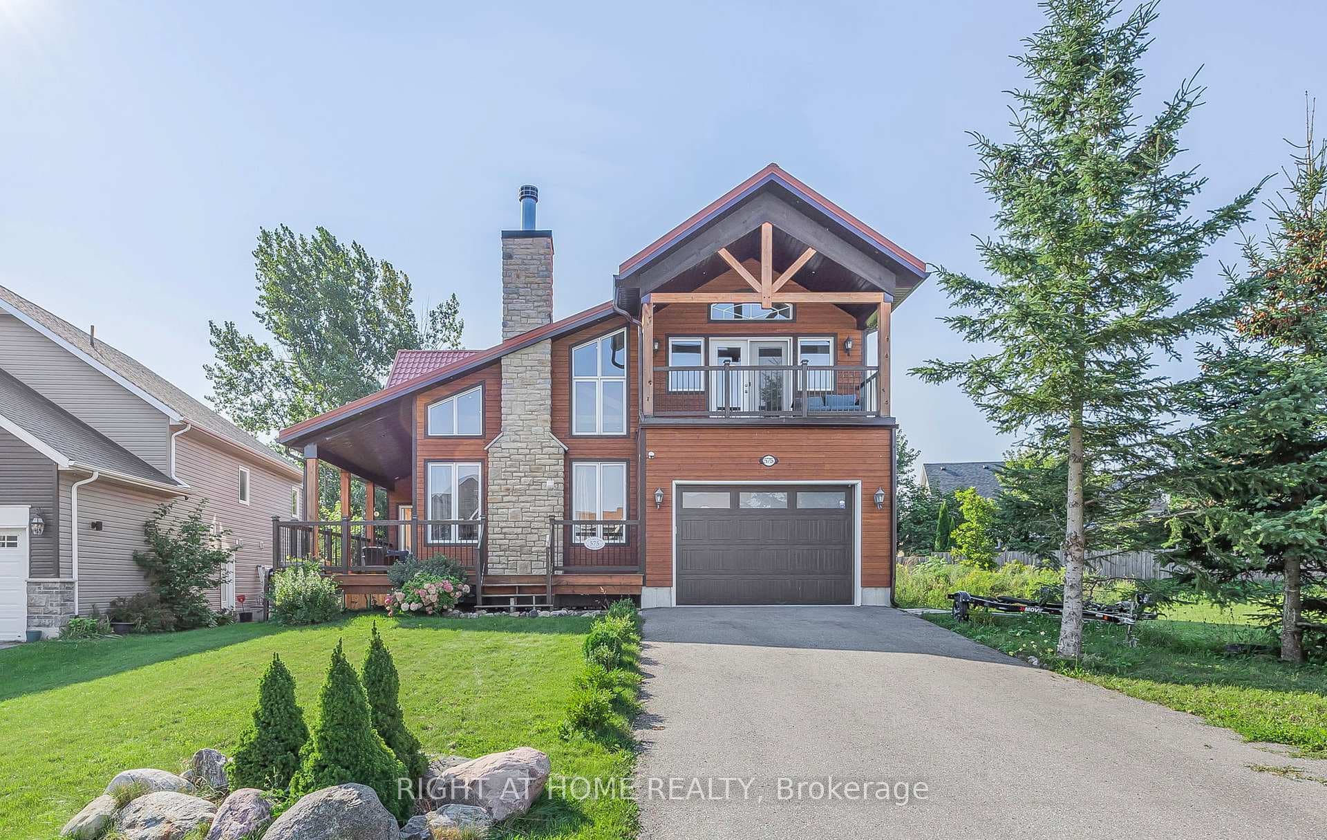 575 Oleary Lane photo 2