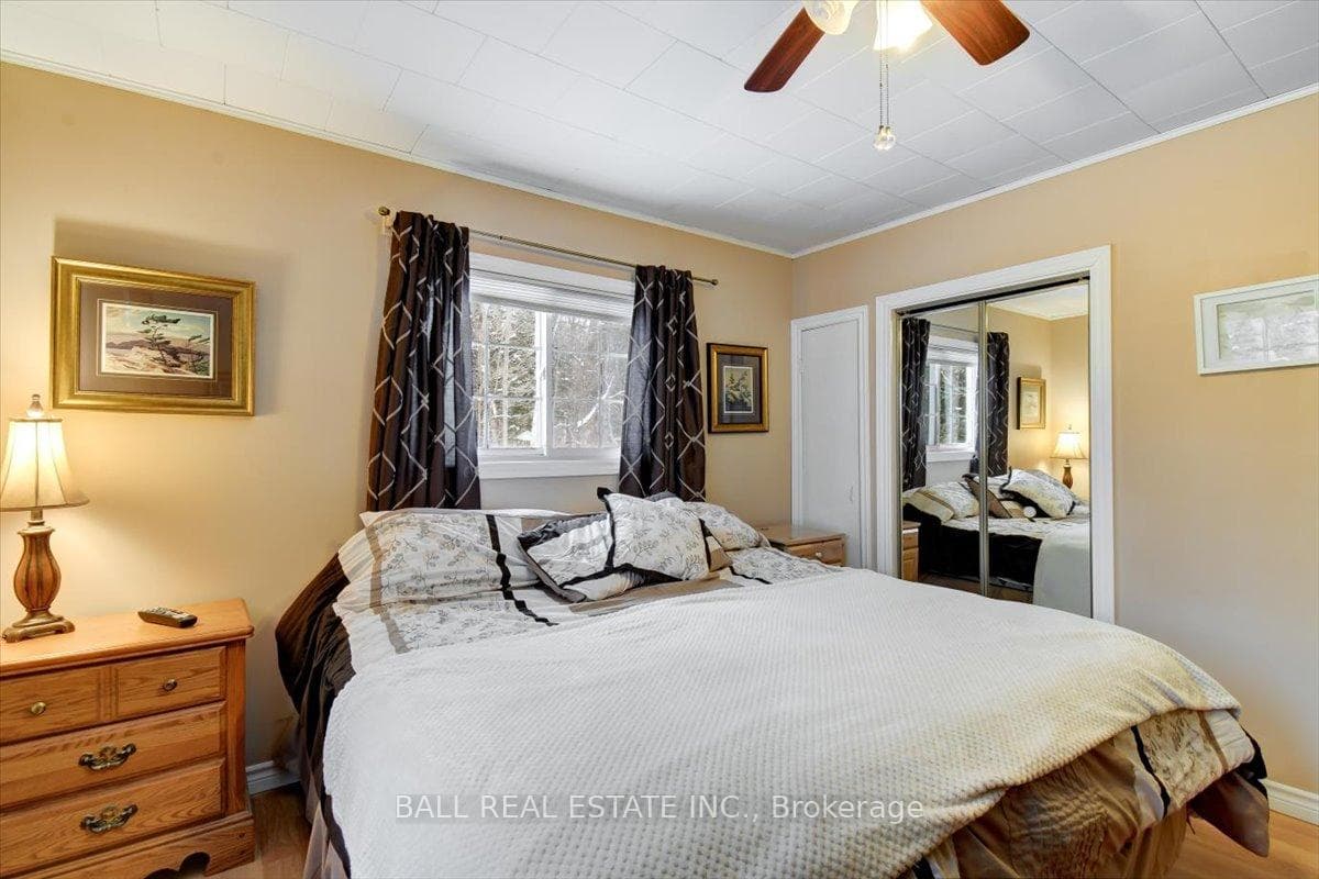 468 Monck Road photo 25