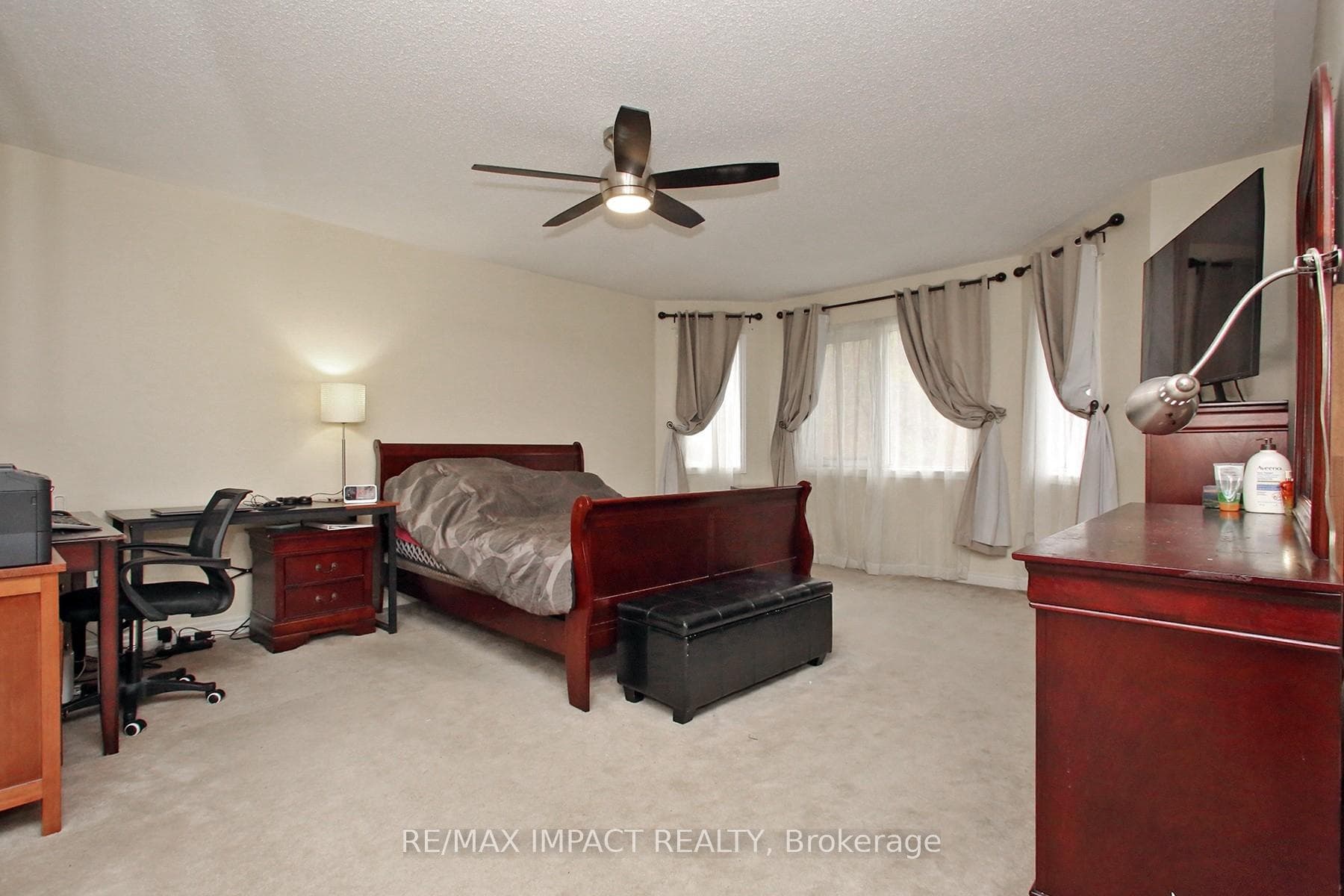 7303 Lantern Fly Hollow photo 14