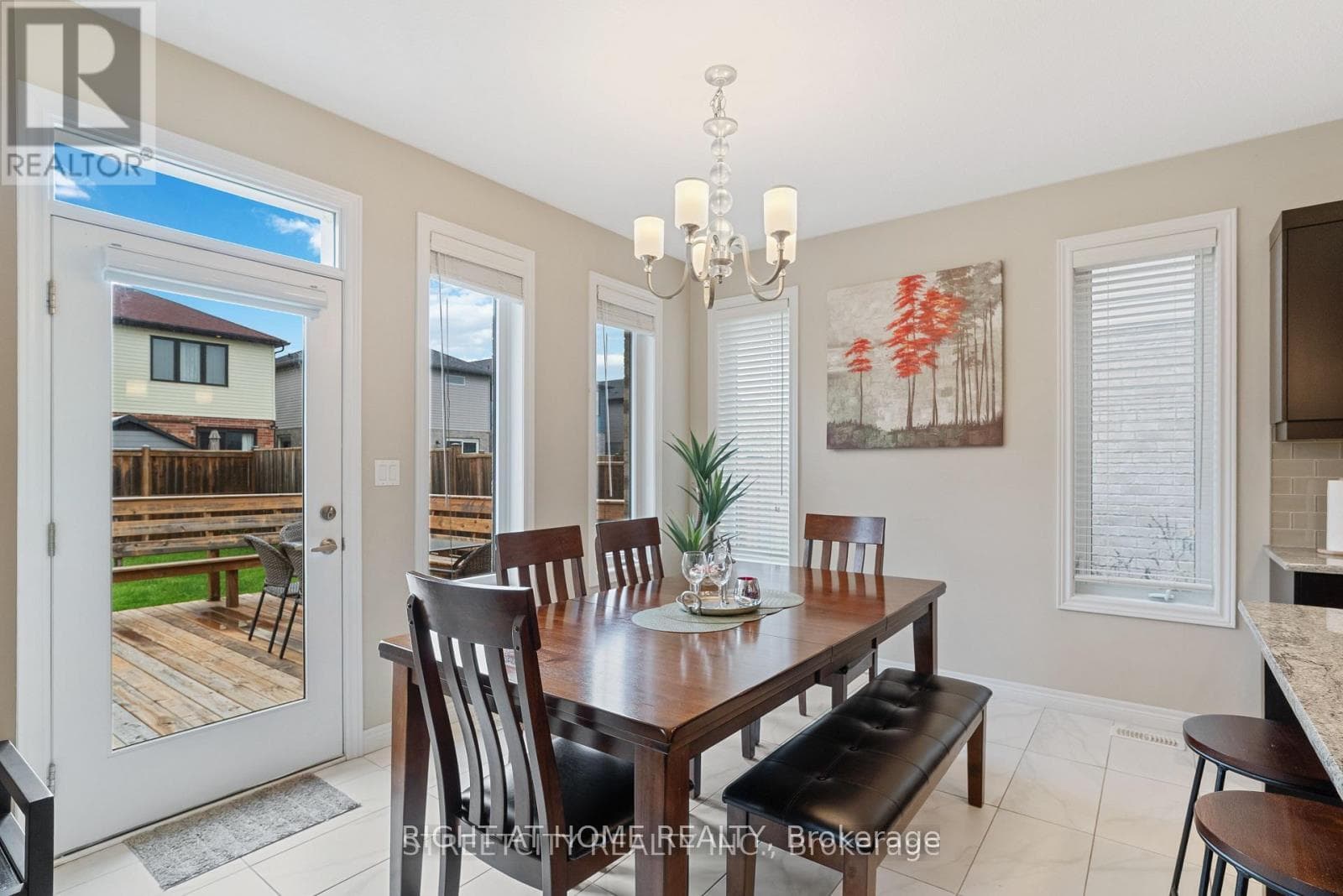 402 TANSBURY Street photo 11