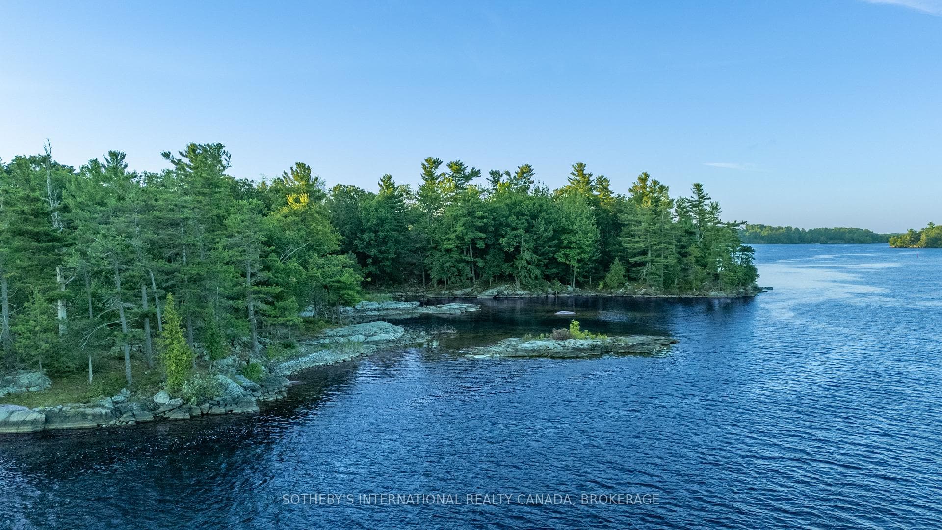 1 Dumfounder Island photo 15