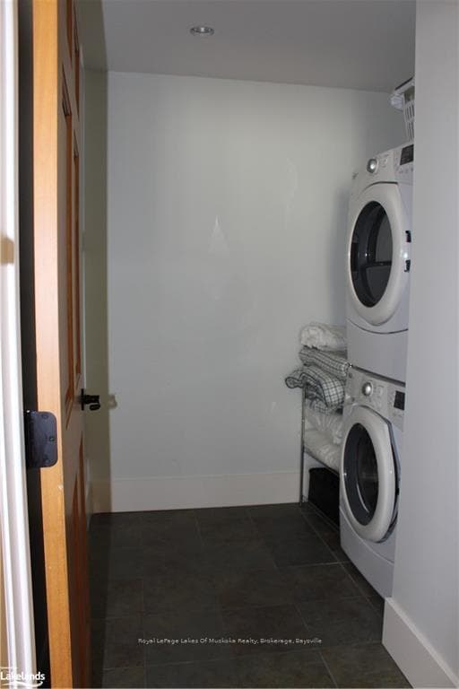 1020 BIRCHGLEN Road Unit Elm Wk 2 photo 21