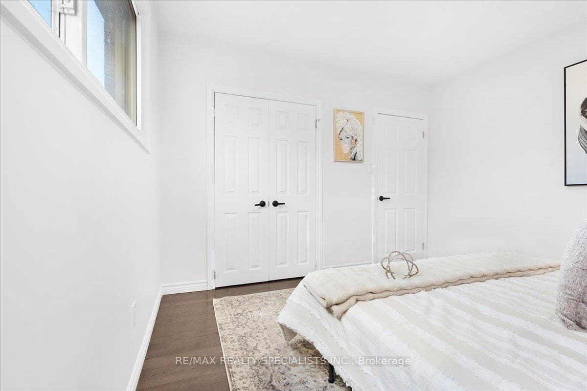 56 Nash Road photo 14