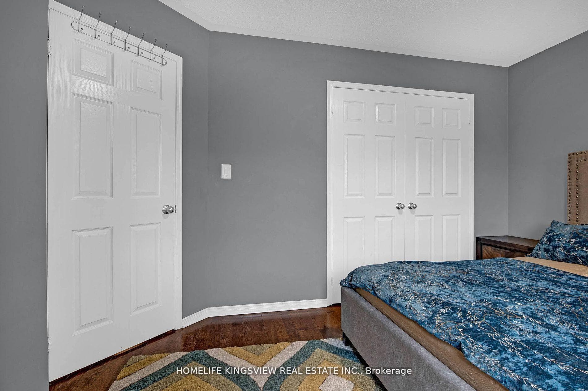 56 Carter Street photo 27