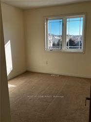 1307 Coleman Crescent photo 10