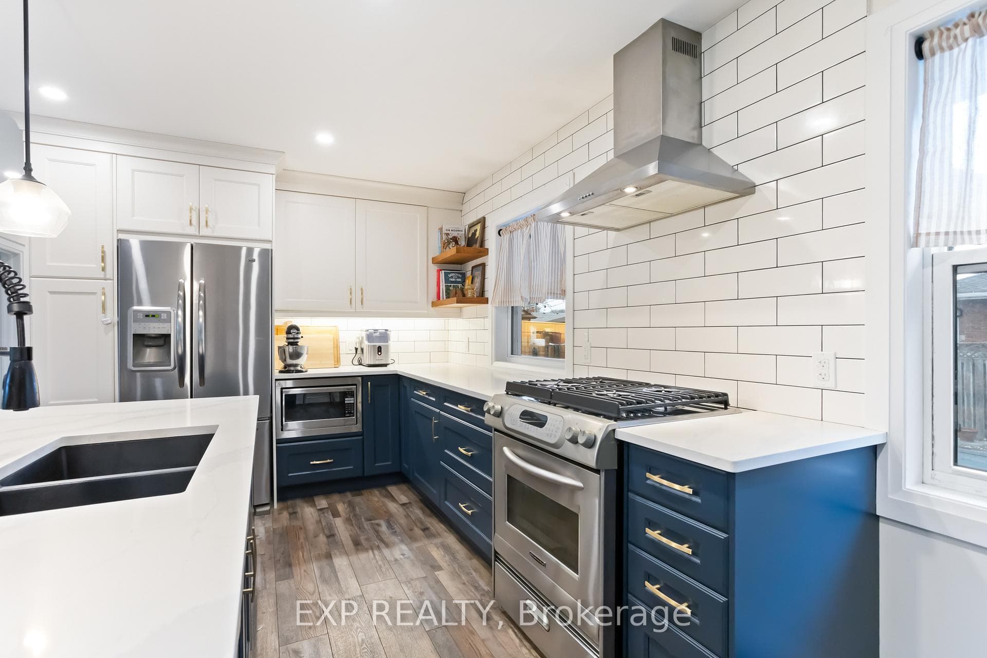 3 Fay Avenue photo 12