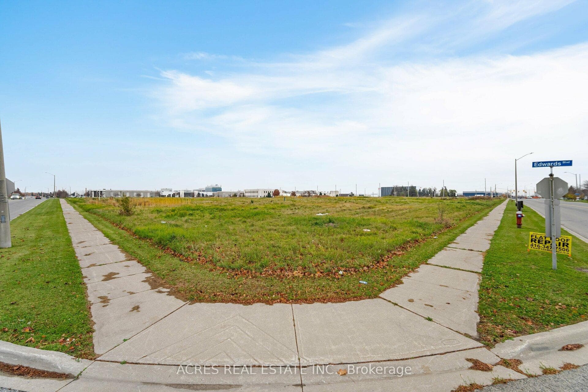 70 Superior Boulevard photo 4