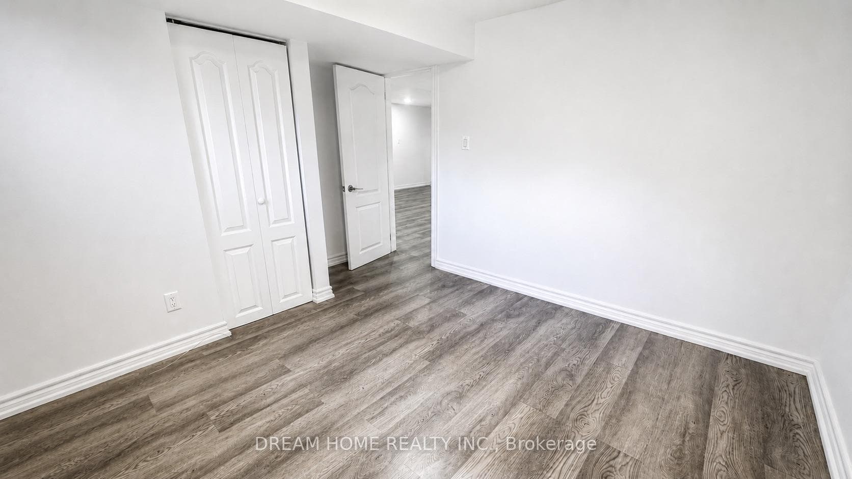 46 Monmouth Court Unit Basemen photo 10
