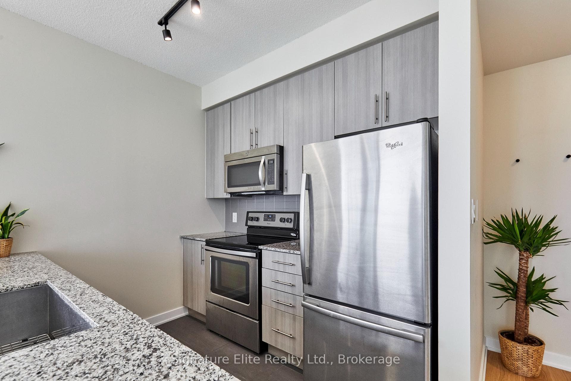 4099 Brickstone Mews Unit 3003 photo 7