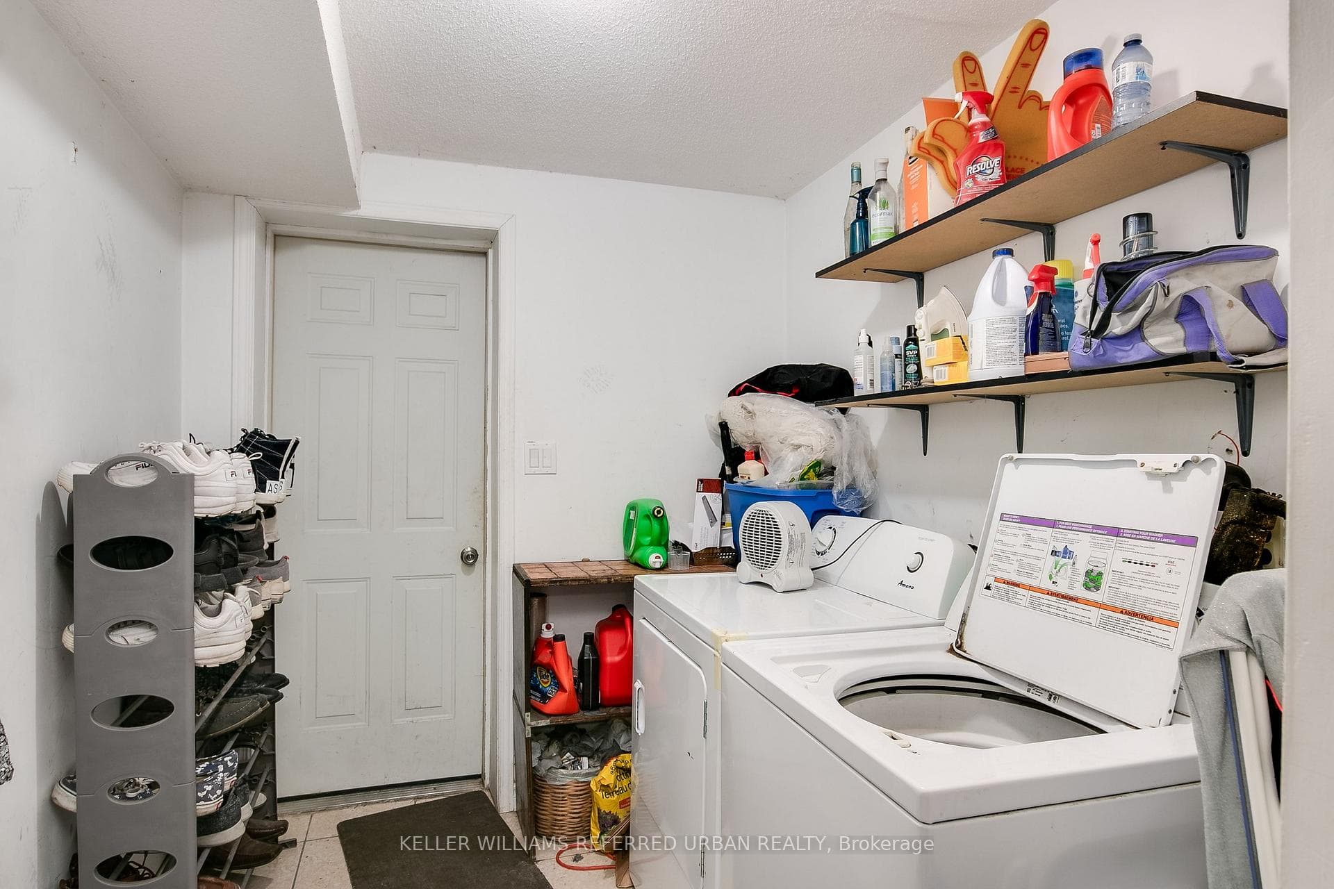 1057 Davenport Road photo 19
