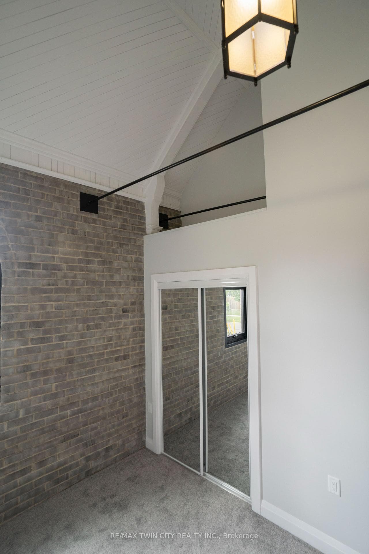 130 Elgin Street Unit 5 photo 10