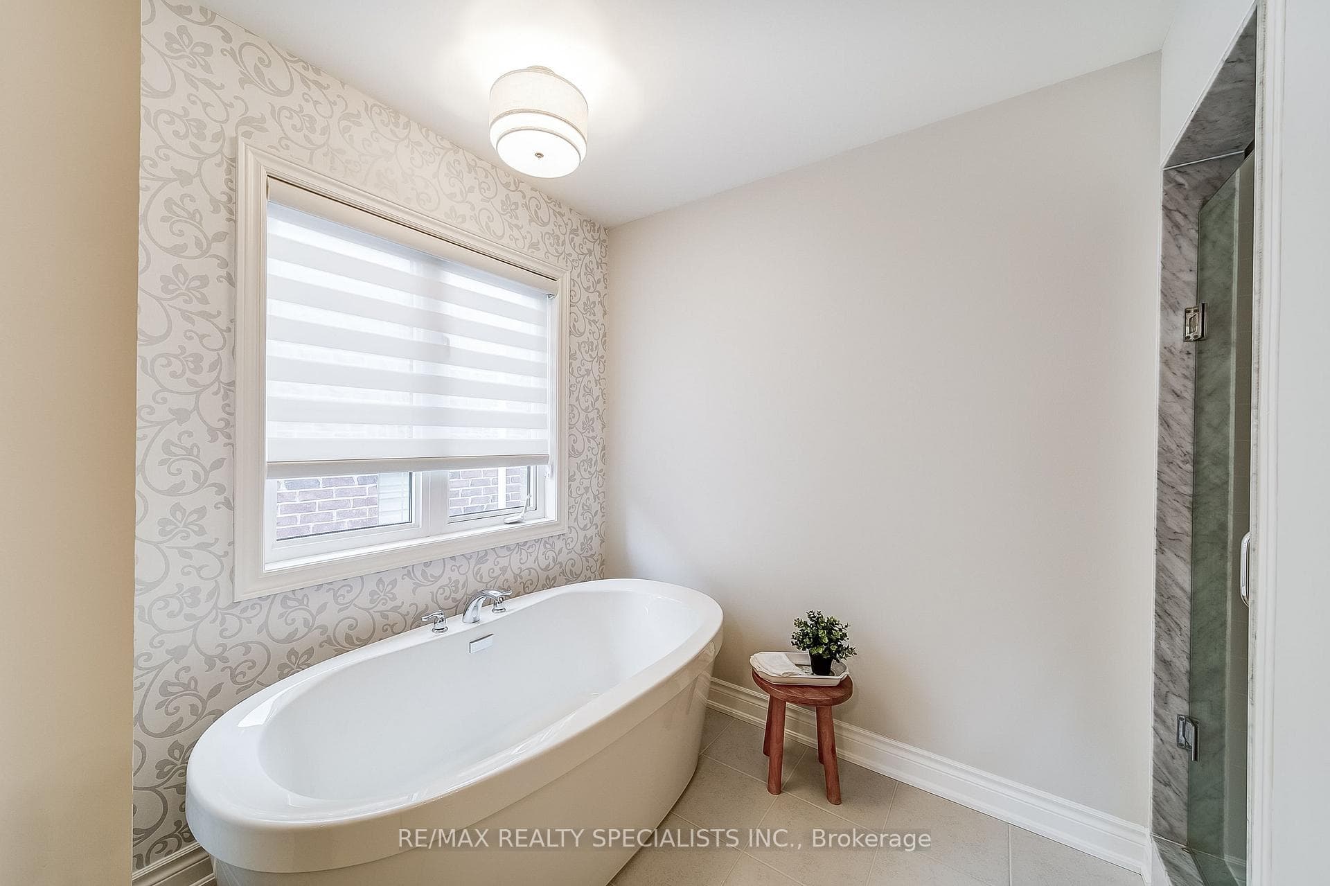 29 Langford Boulevard photo 38