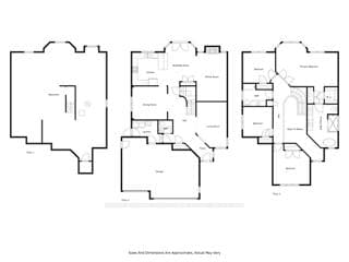 39 Gartshore Drive photo 40