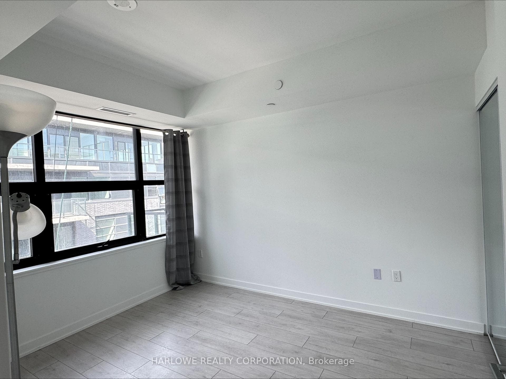1614 Charles Street Unit 439 D photo 8