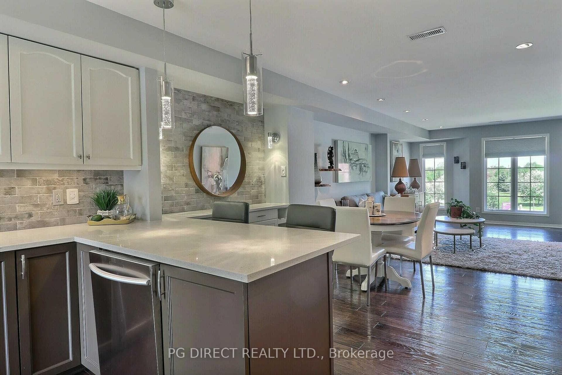 845 Longfields Drive photo 6