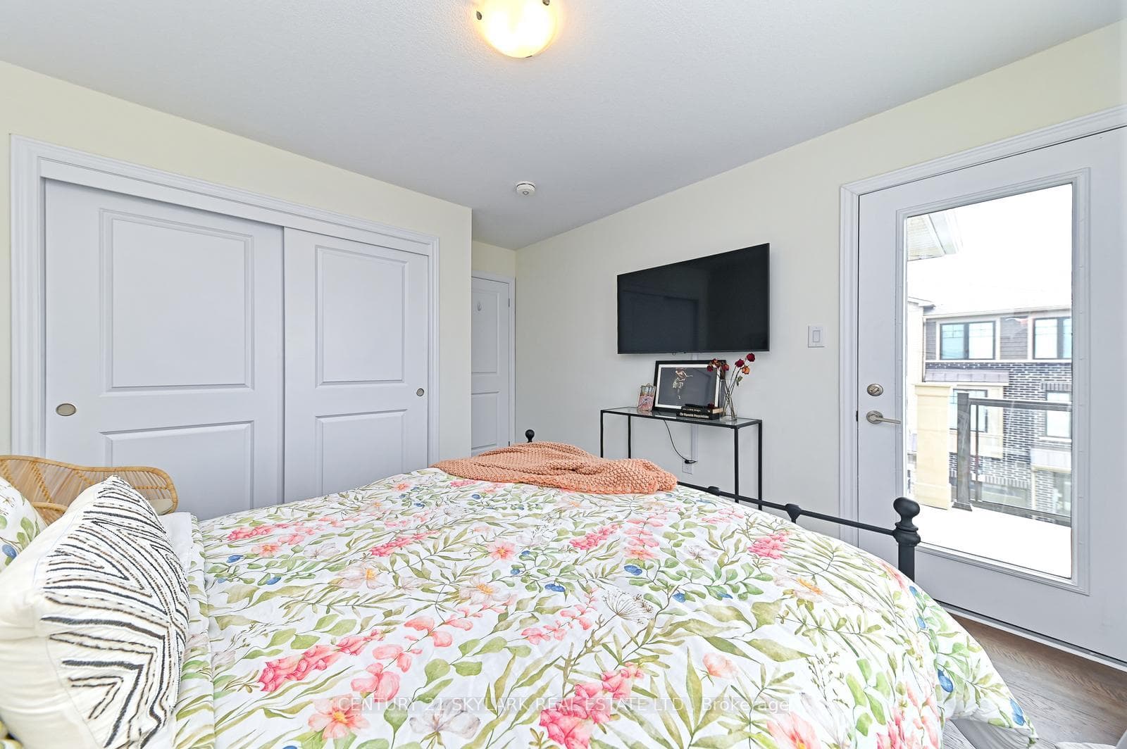 10 Birmingham Drive Unit 120 photo 33