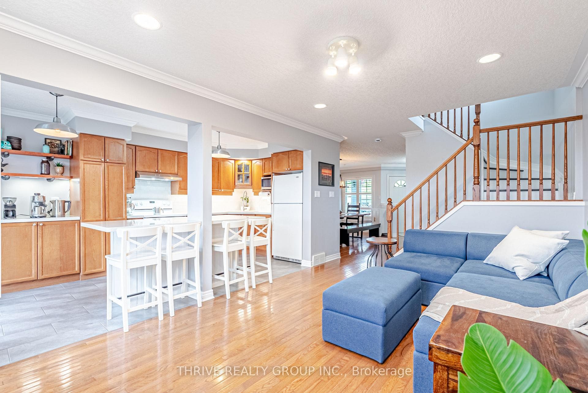 2374 Meadowgate Boulevard photo 11