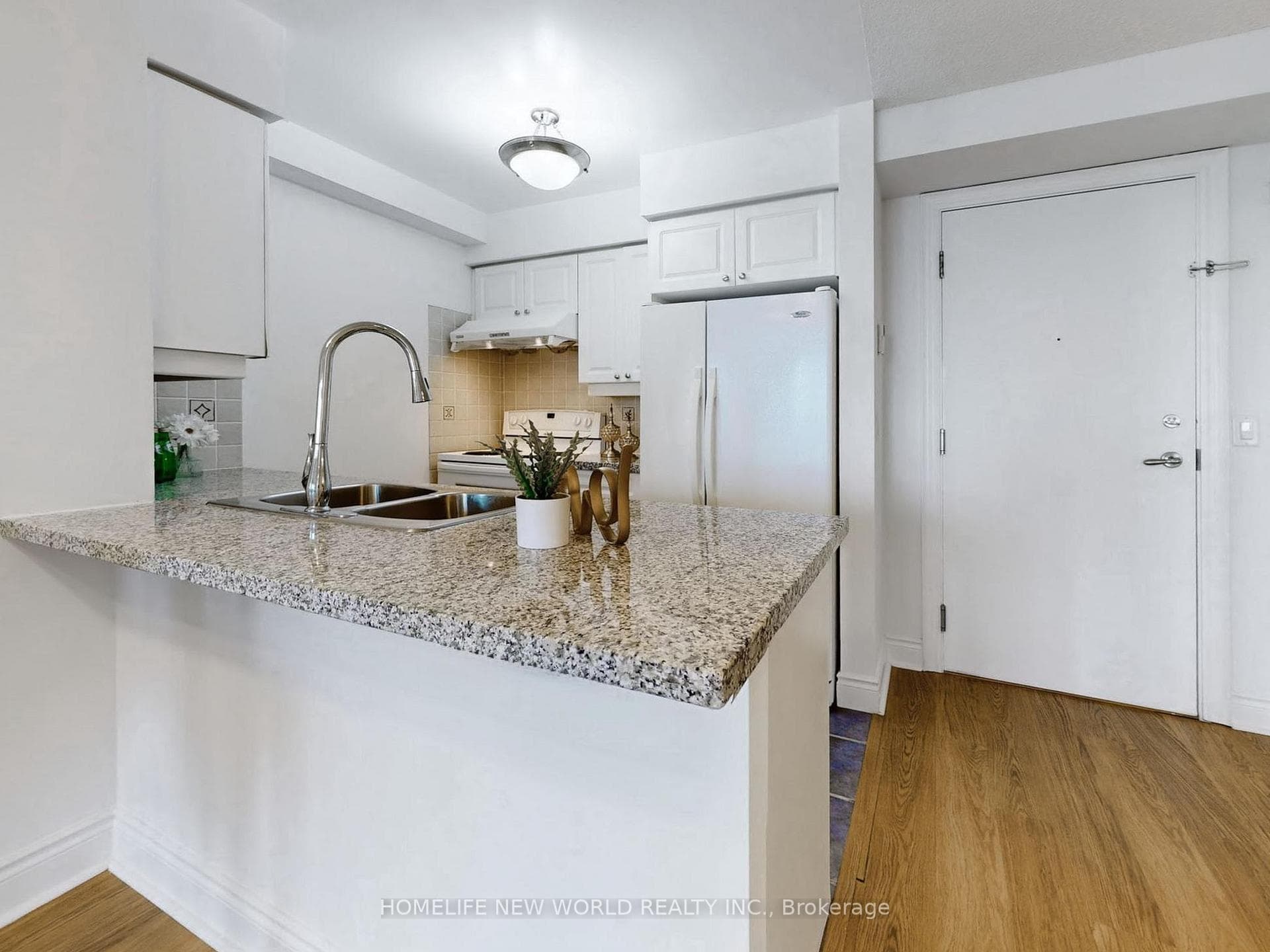 15 Greenview Avenue Unit 2904 photo 23