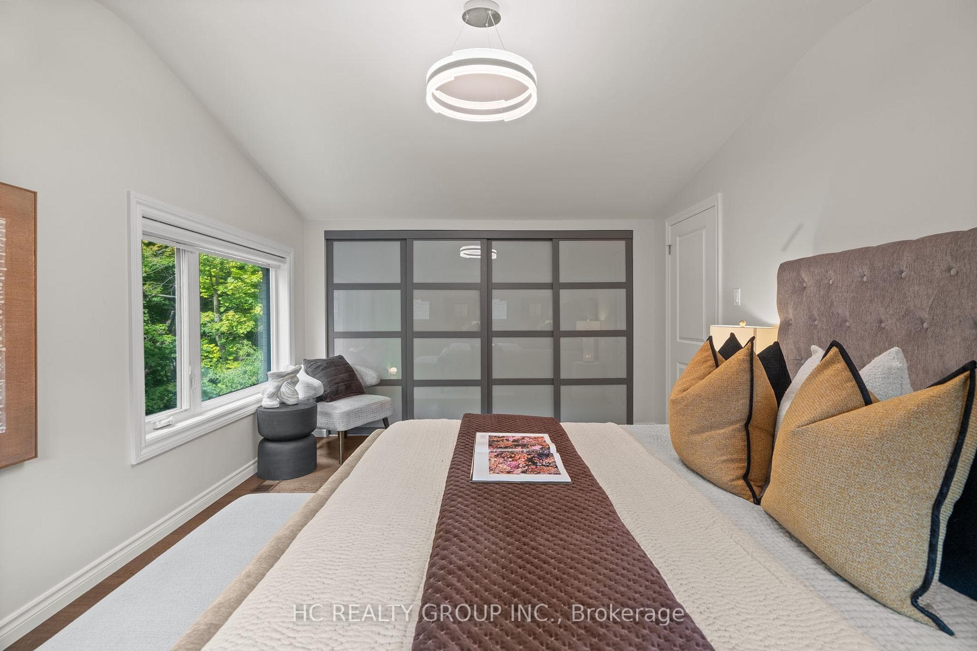 24 Addington Avenue photo 18