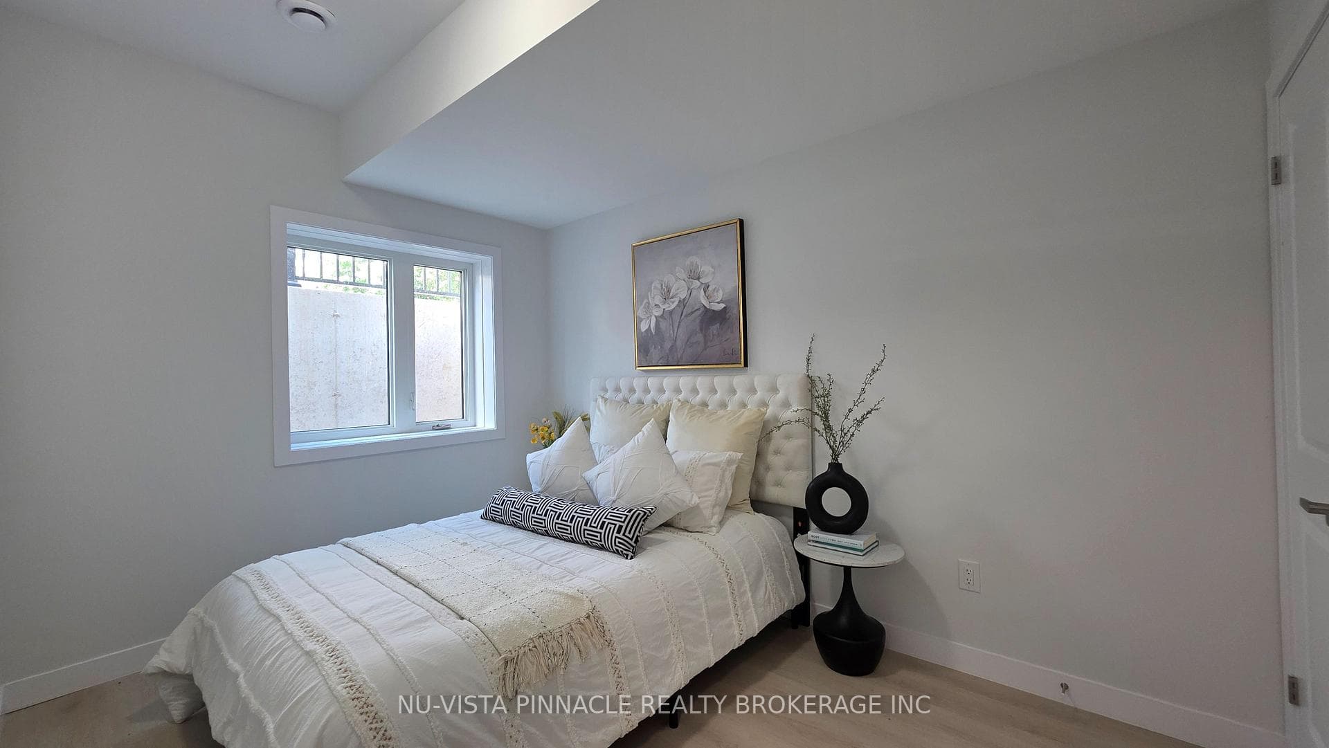 1208 Fanshawe Park Road Unit Unit # 25 photo 25
