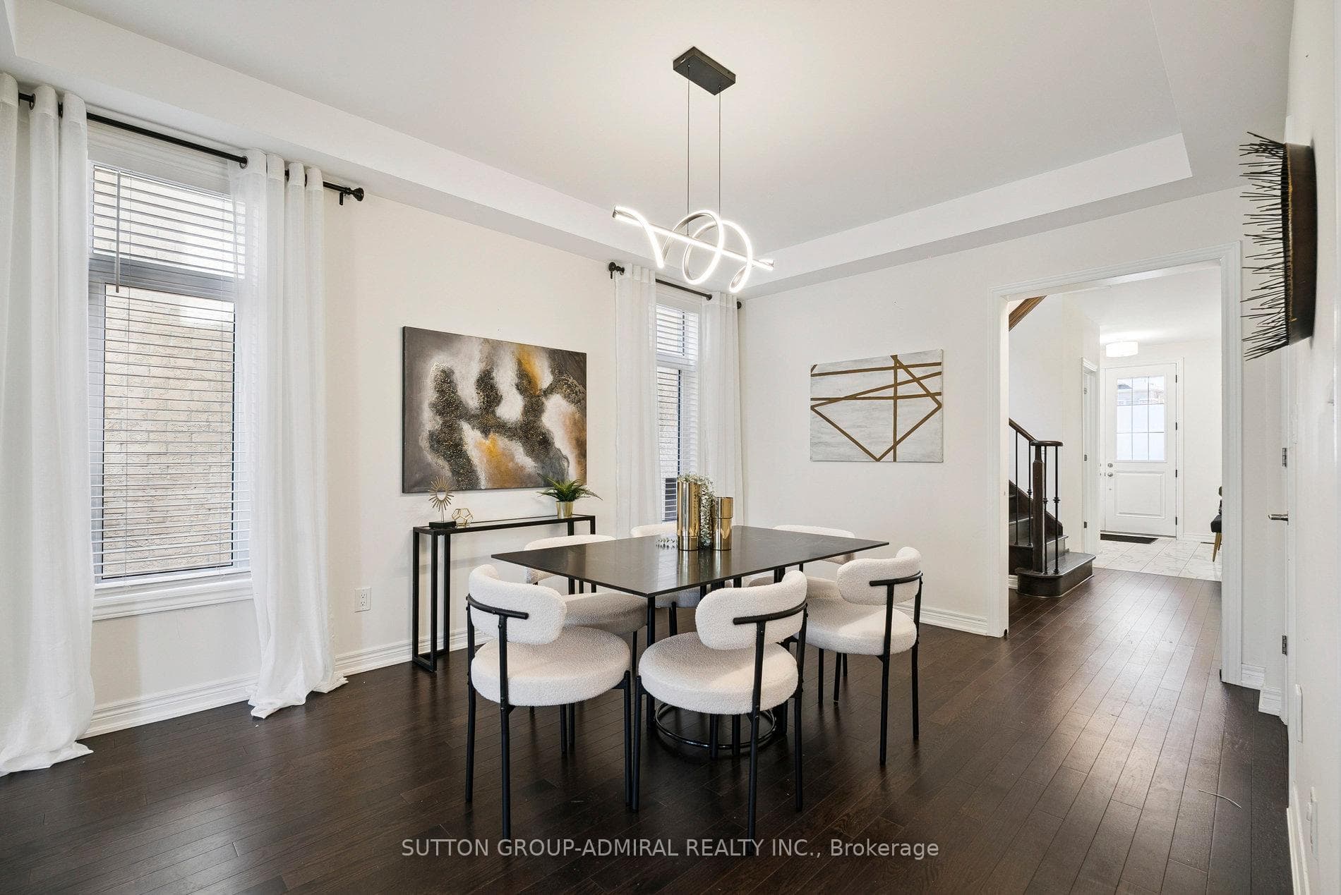 15 John Smith Street photo 7