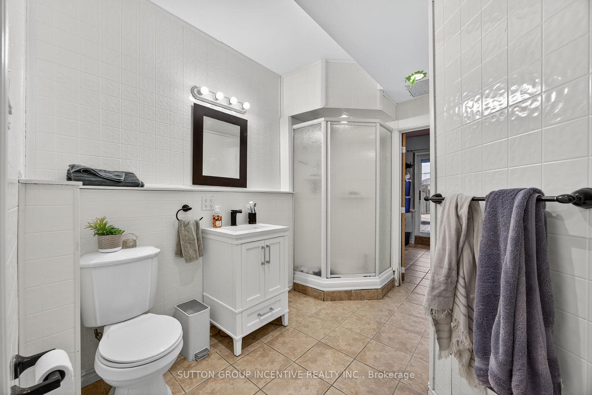 4 Dunnett Drive photo 29