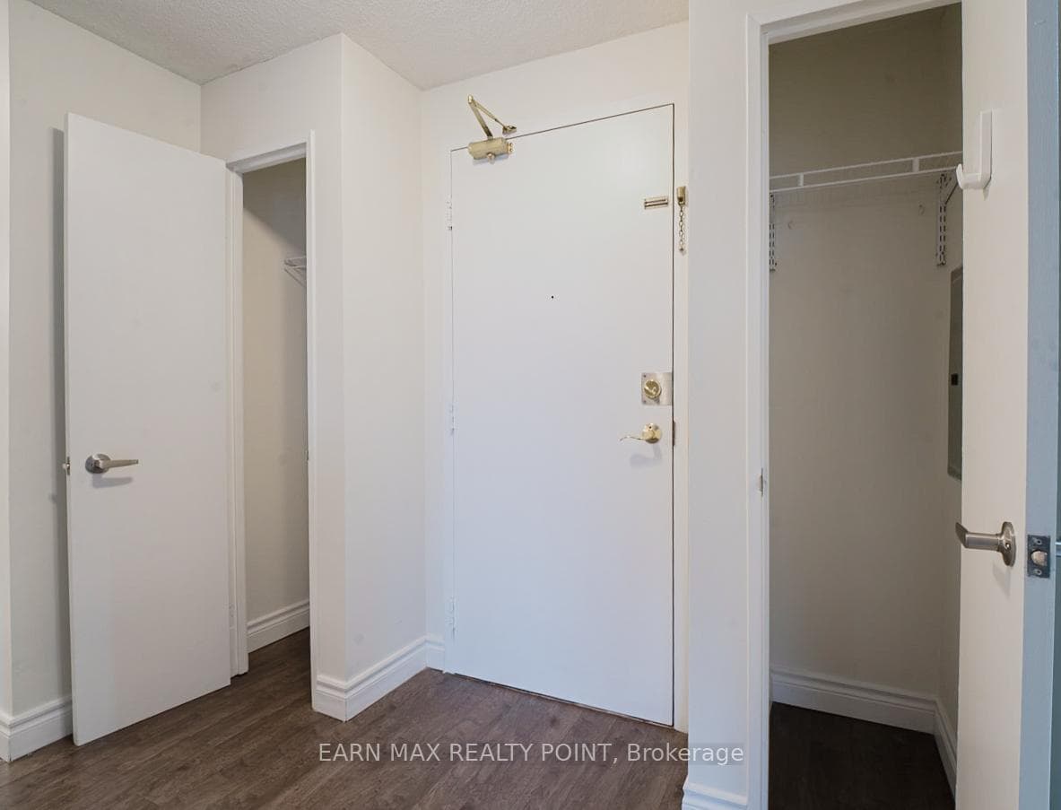 155 Hillcrest Avenue Unit 1010 photo 10