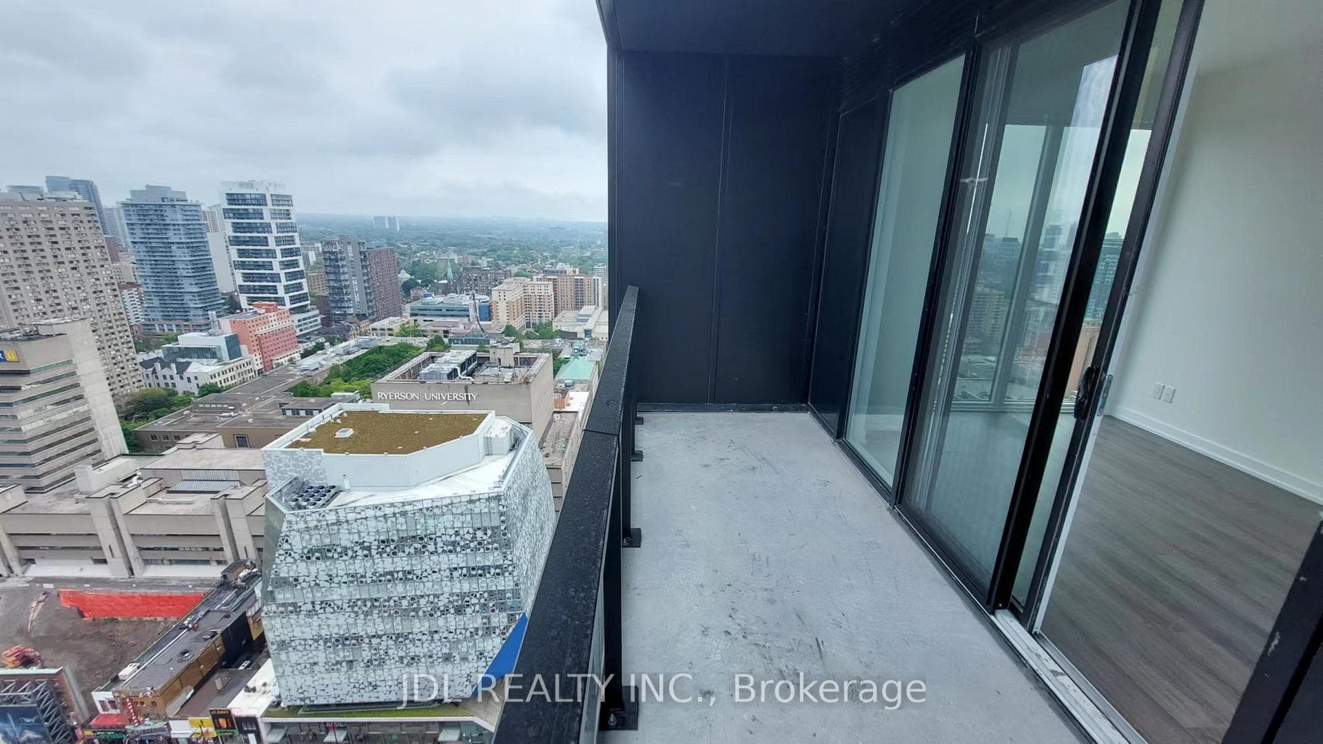 20 Edward Street Unit 2802 photo 11