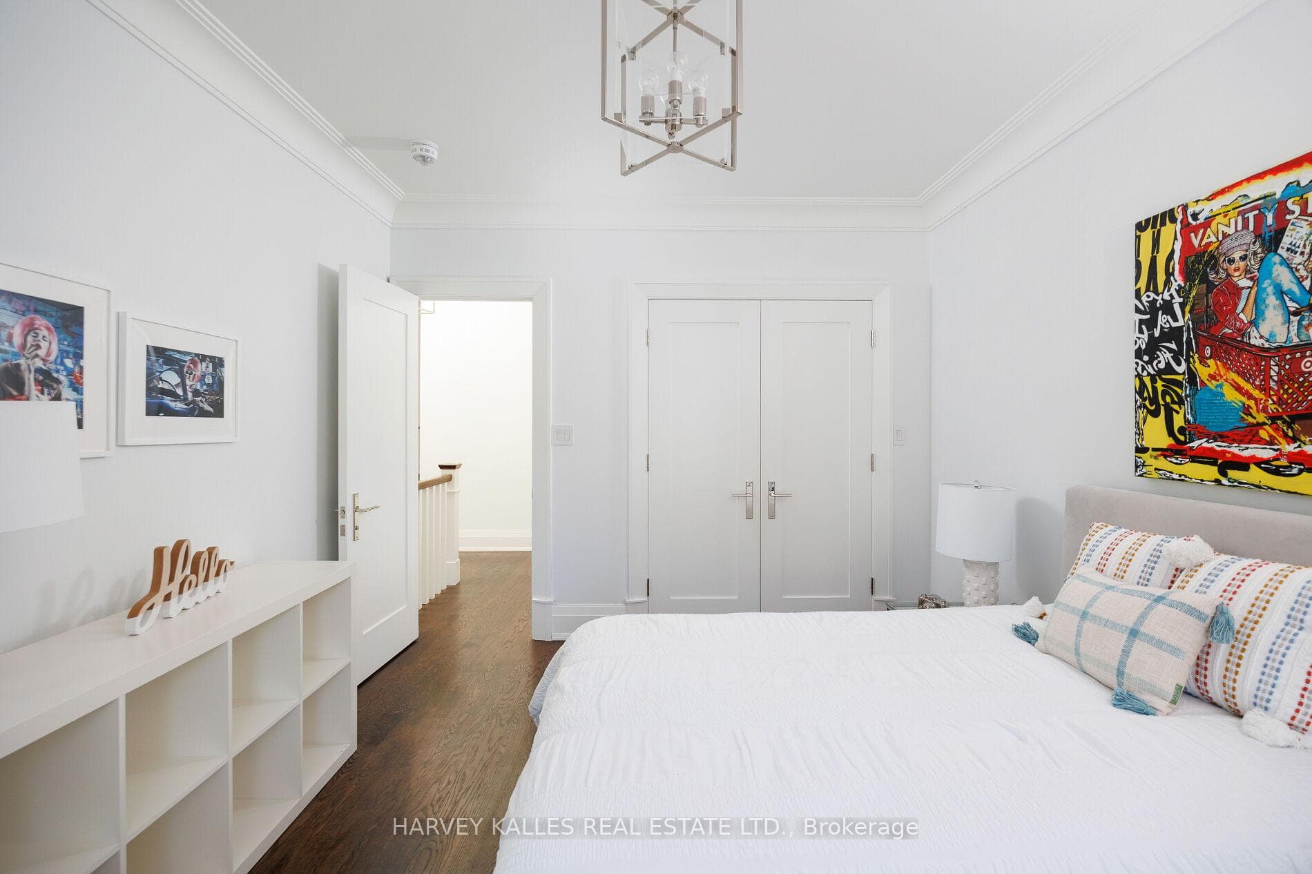 43 Wilgar Road photo 37