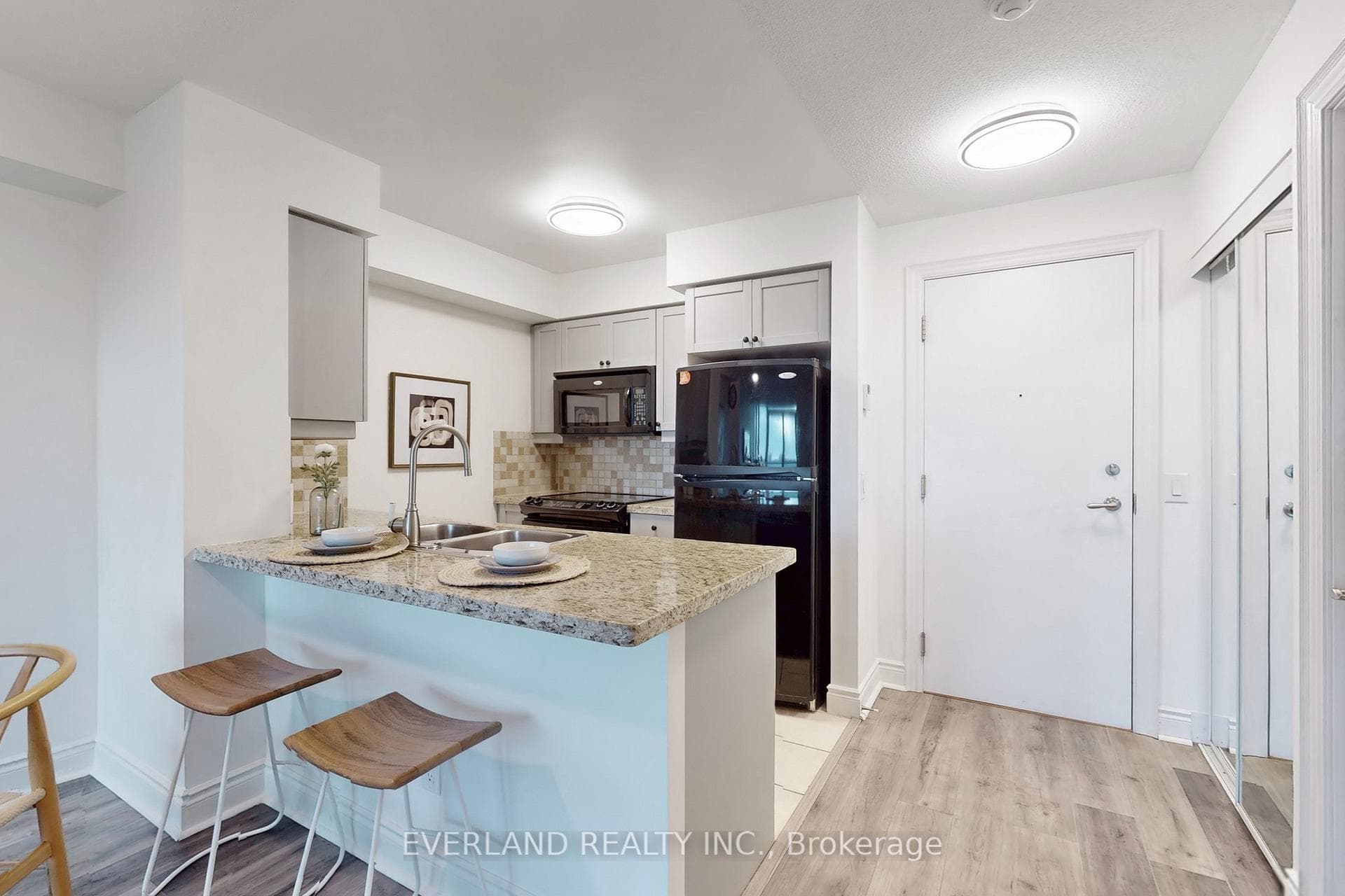 25 Greenview Avenue Unit 918 photo 7