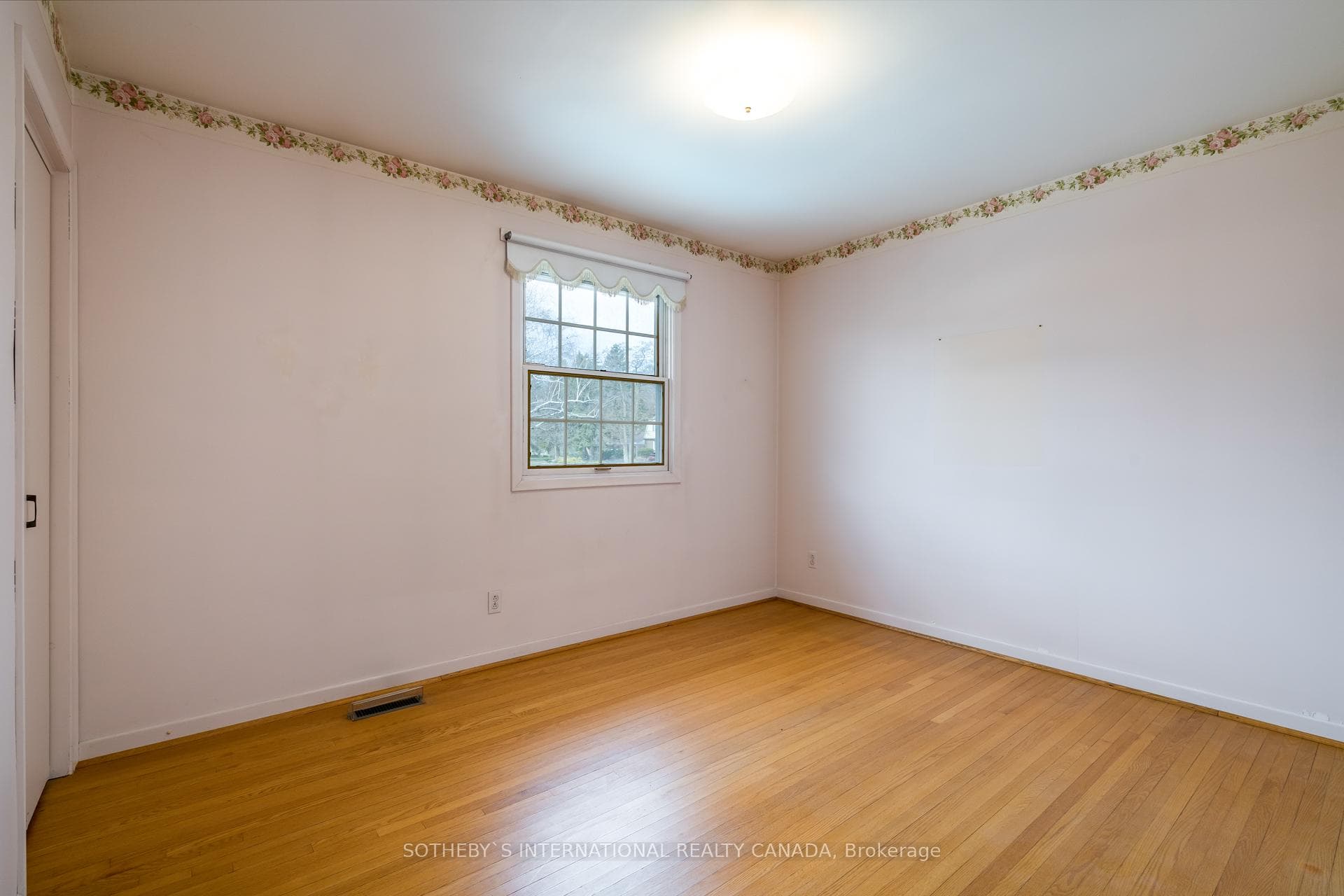 6 Pinoak Road photo 21