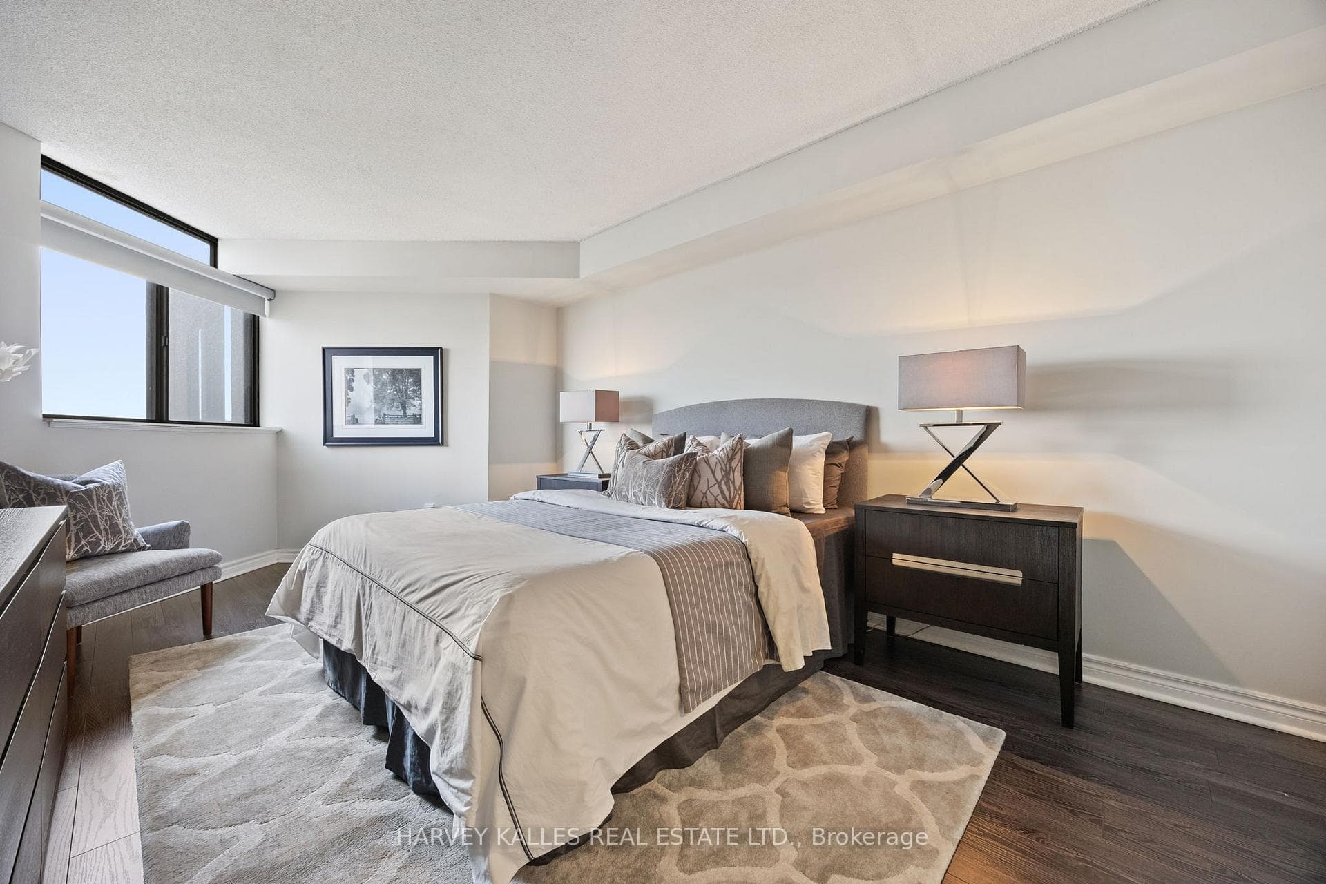 7601 Bathurst Street Unit 817 photo 17