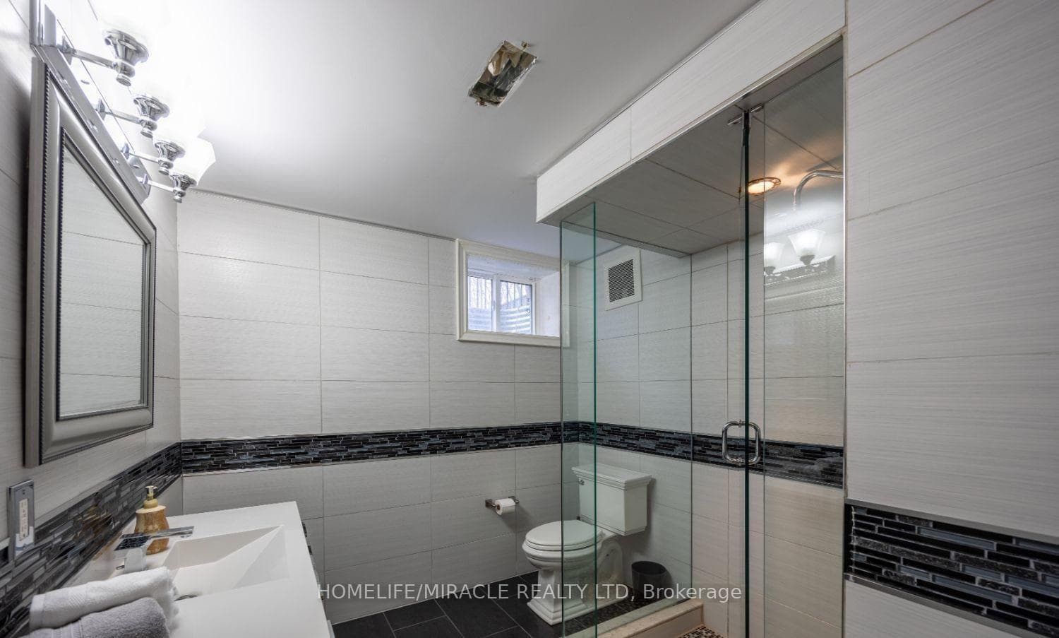 62 Morningside Avenue Unit Basement photo 23