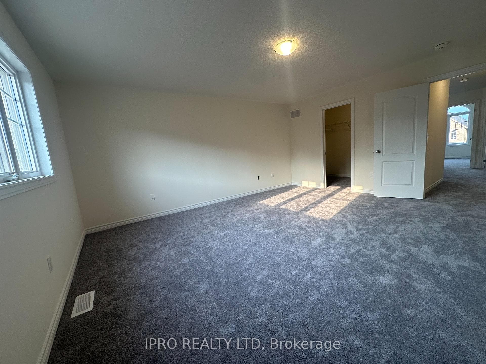 72 ROBIN Trail photo 27