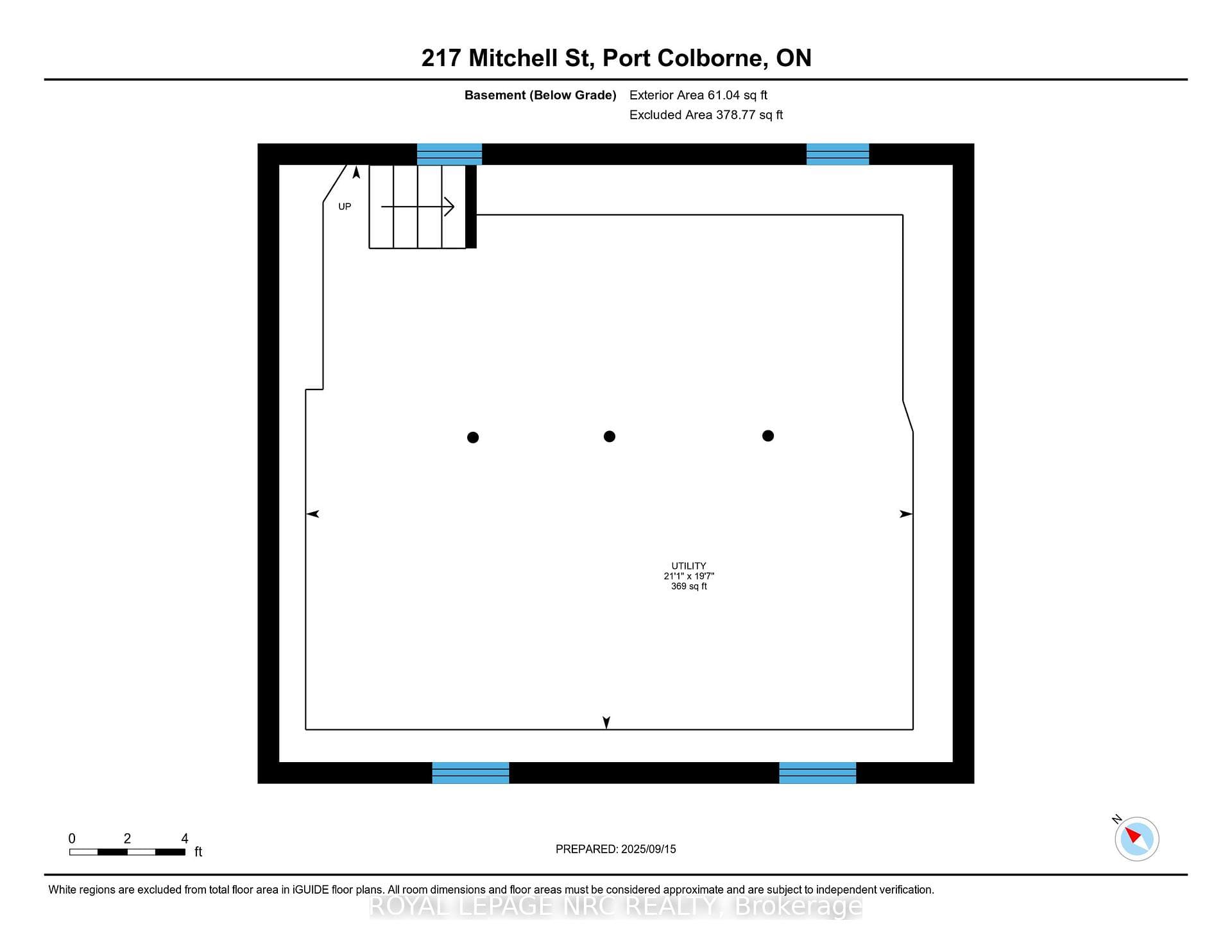 217 Mitchell Street photo 50