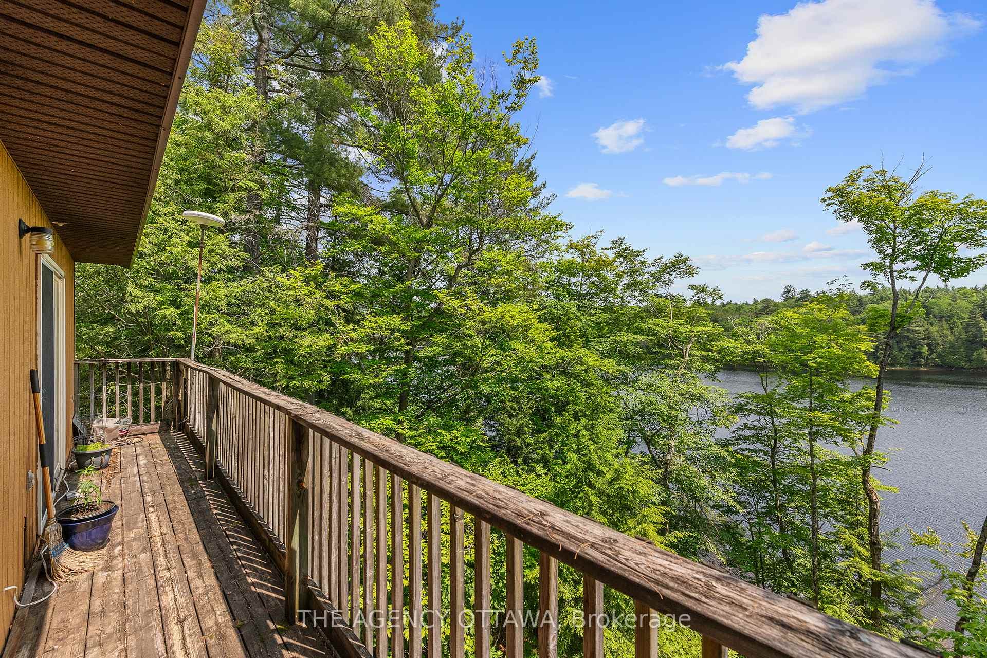 4321 Calabogie Road photo 37