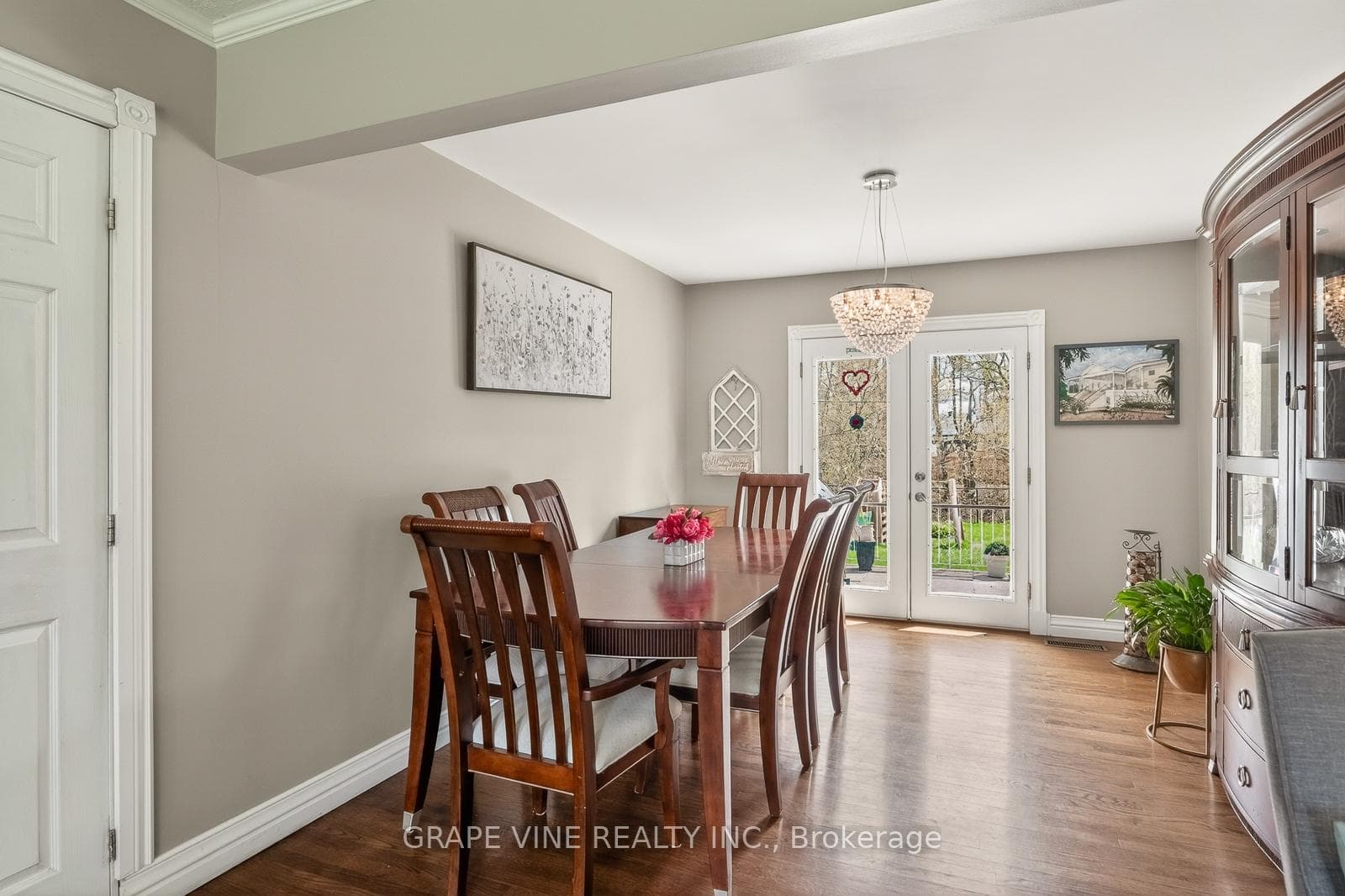 46 Macfarlane Road photo 9