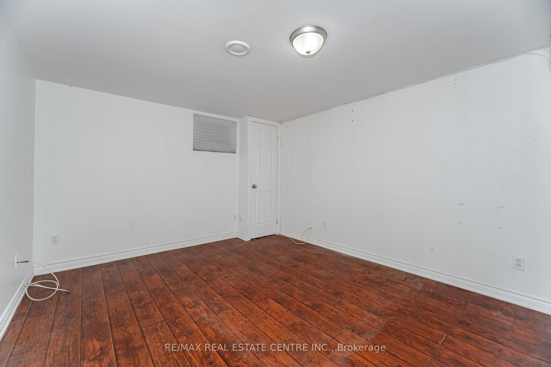 219 Mill Street photo 34