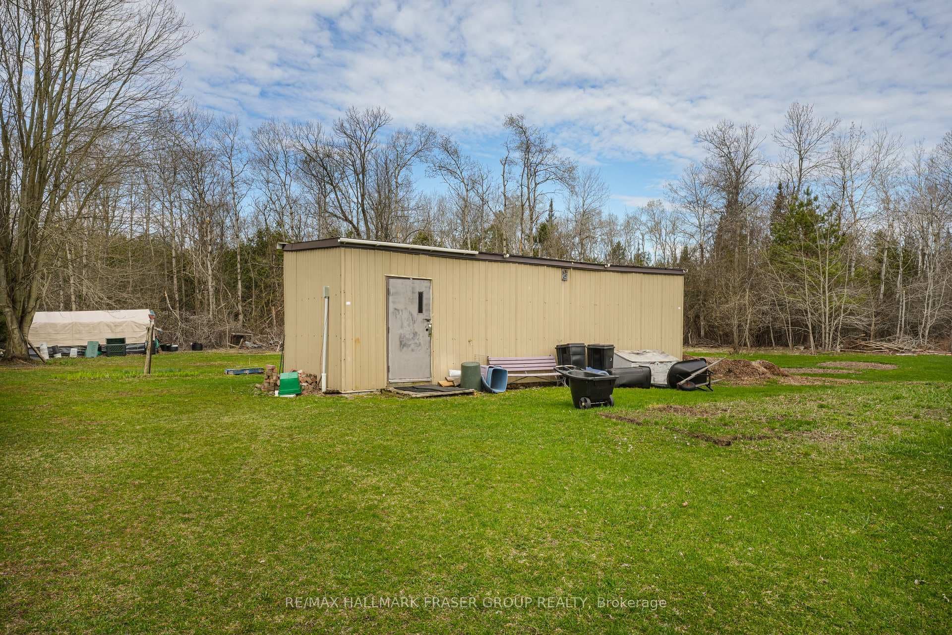 10246 Old Shiloh Road photo 32