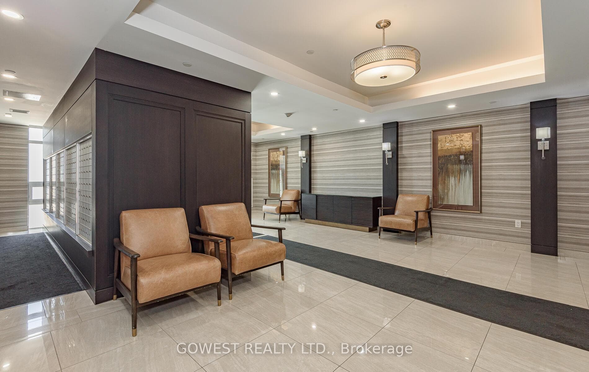 125 Shoreview Place Unit 301 photo 3