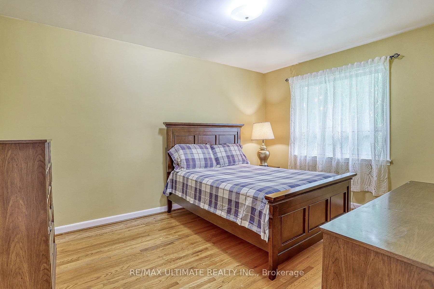 9 Khartoum Avenue photo 17