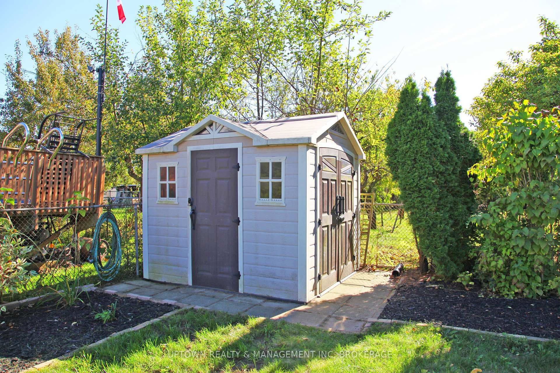 116 Hixon Road photo 38