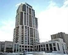 2 Eva Road Unit 1825 photo 2