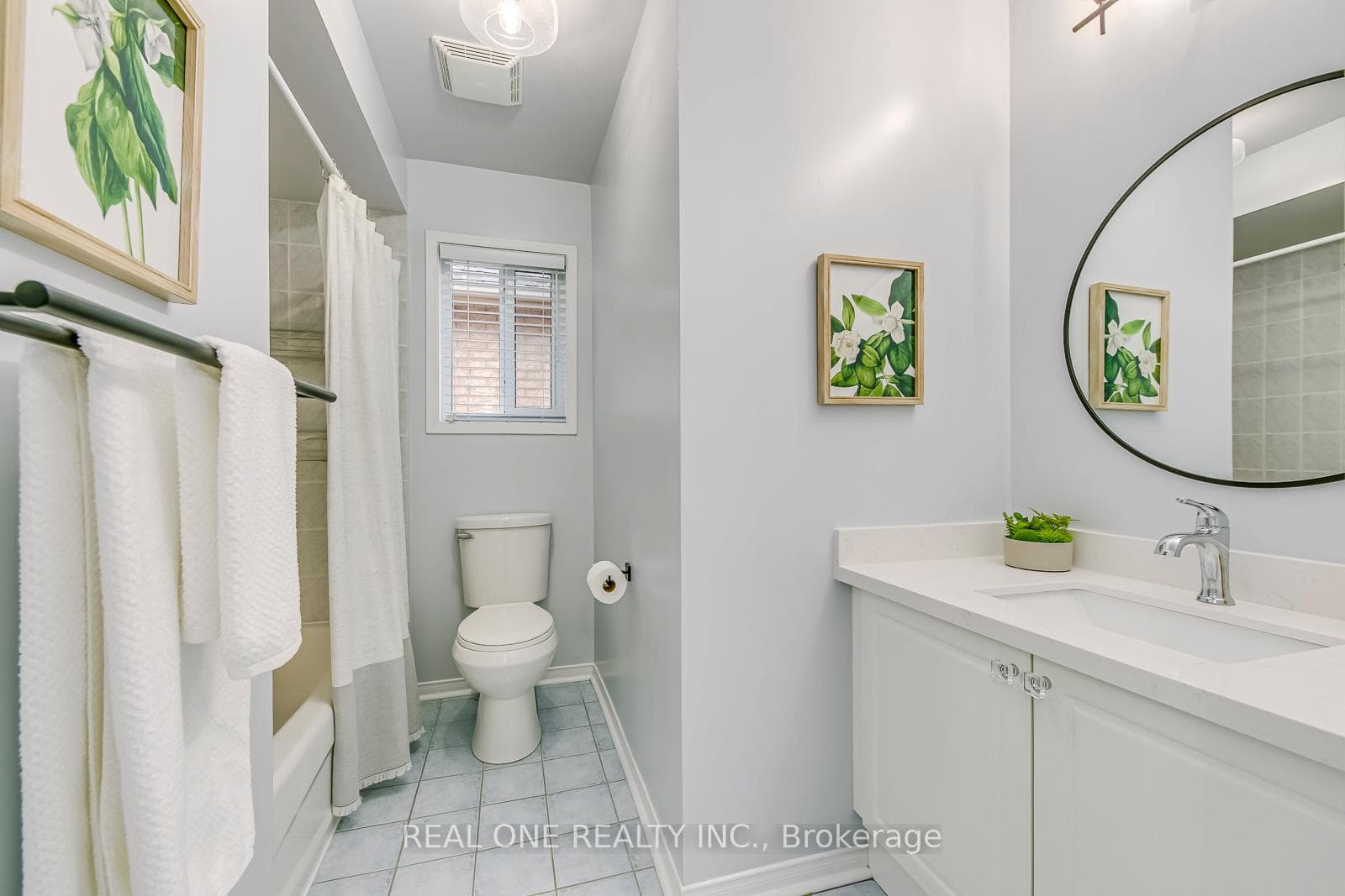 3754 Brinwood Gate photo 29