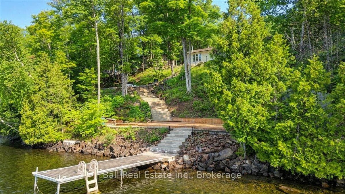 611 Skene Road photo 41