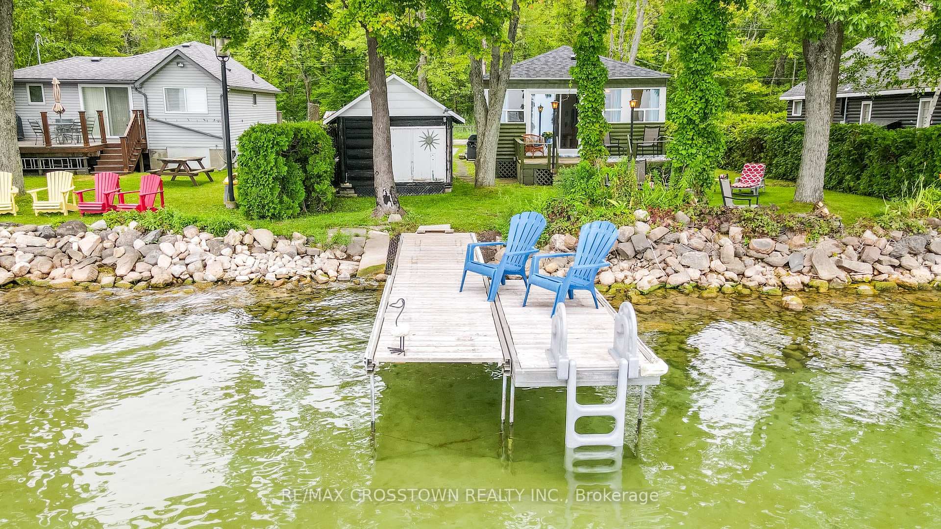 3722 Glenrest Drive photo 1