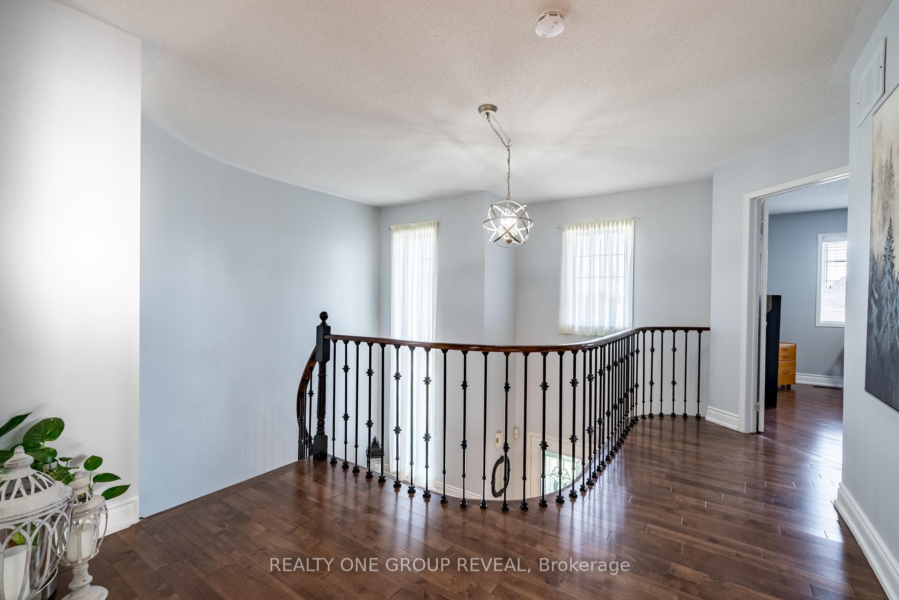 86 Strickland Drive photo 17