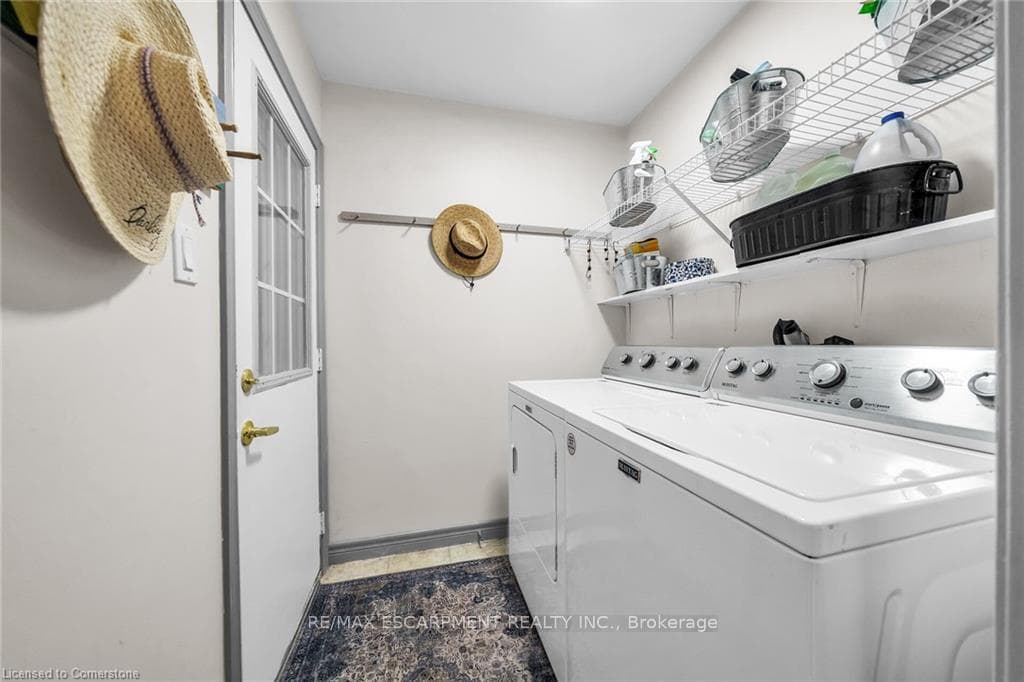 26 Balsam Trail photo 21